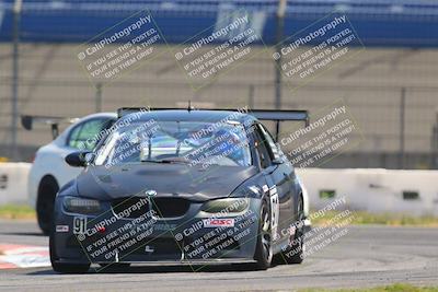 media/Jun-11-2022-Nasa (Sat) [[274fd8f6f0]]/QUALIFYING RACE GROUP D/